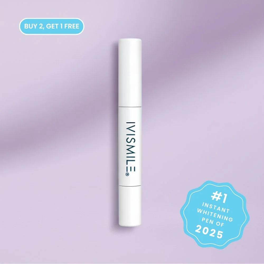 Bestsellers
