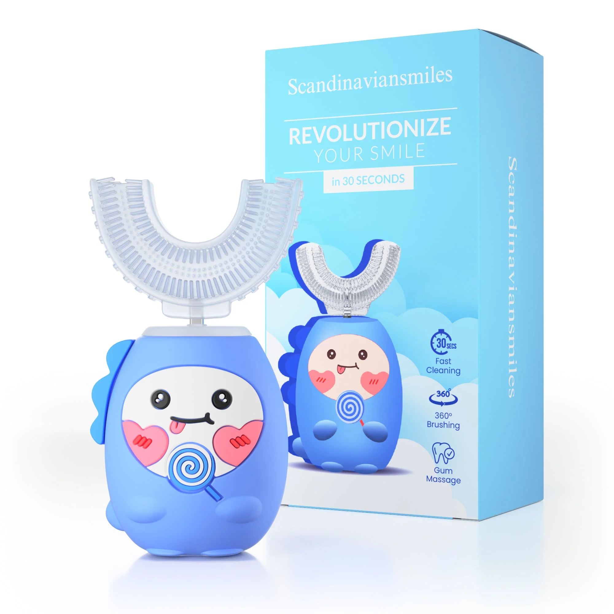 Product image 11